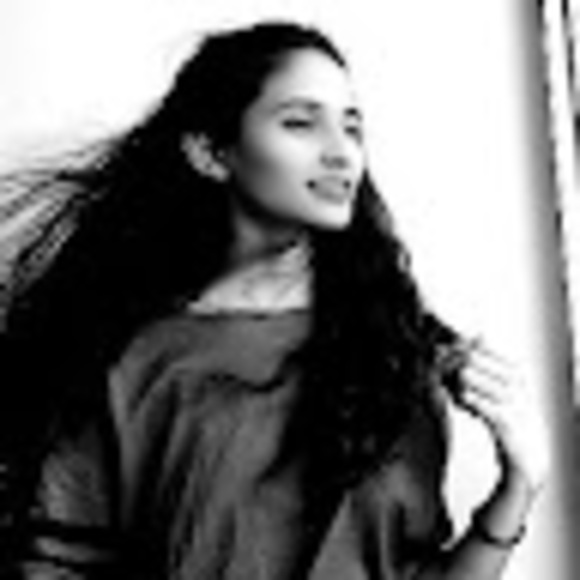 shivanipatel822